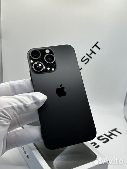iPhone Xr, 128 ГБ