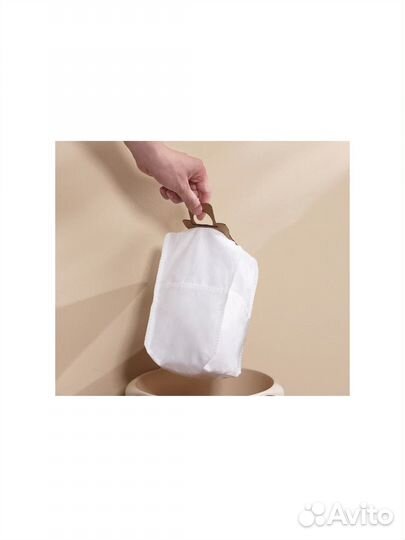 Робот-пылесос Dreame Bot L10s Ultra