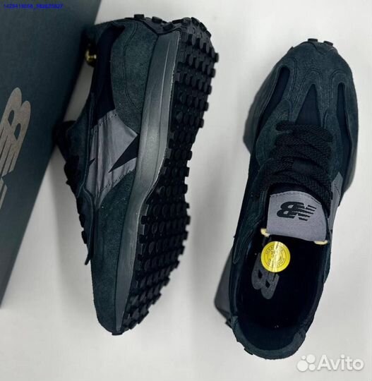 New Balance 327 (Арт.97384)