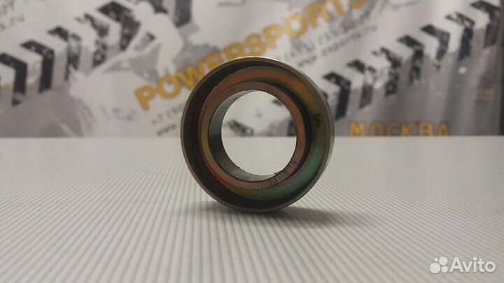 Чашка пружины ведущего вариатора BRP Can-Am