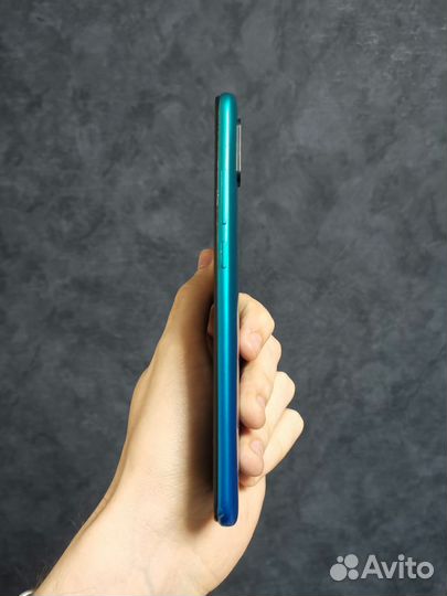 Xiaomi Redmi 9A - 32 Гб