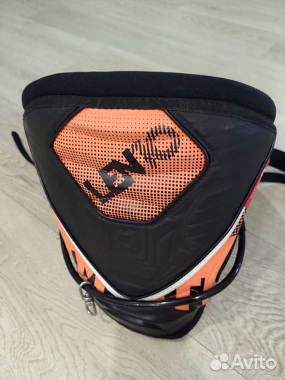 Трапеция Mystic