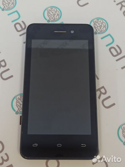 Запчасти для телефона Micromax