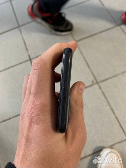 Samsung Galaxy A23, 4/64 ГБ