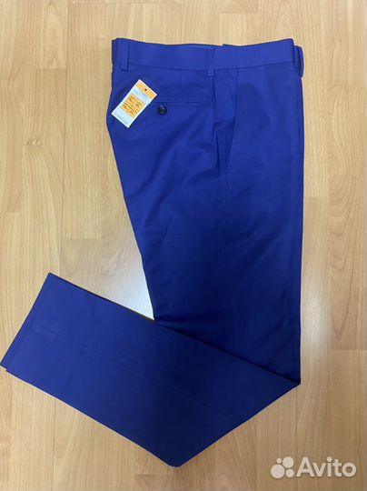 Школьная одежа на мальчика