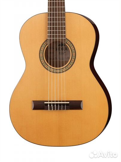 Классическая гитара Hora N1226-3/4 Student