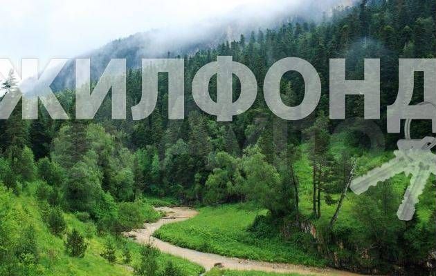 Участок 4 га (СНТ, ДНП)