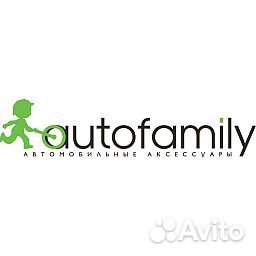 Коврики 3D в салон подходят для jetour dashing 202