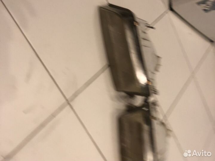 Фары Maxima 97-20