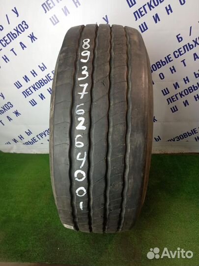 Michelin X-Ice North 3 195/65 R15