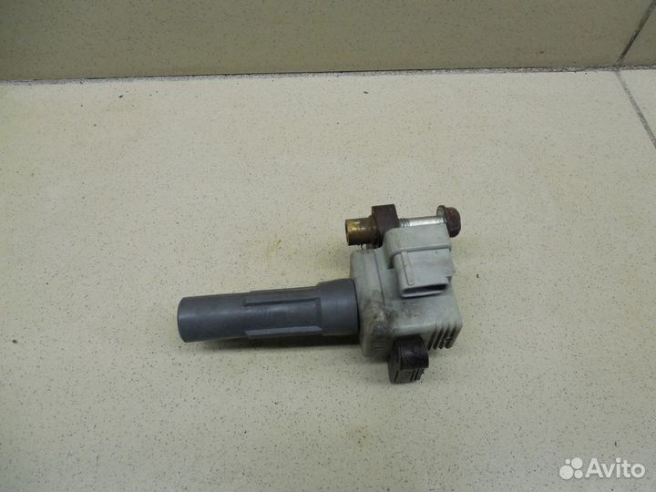 Катушка зажигания Forester (S11) 2002-2007