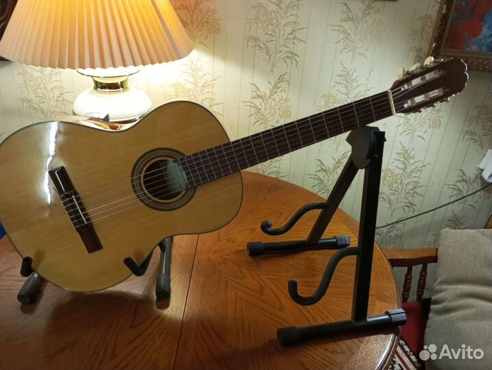 Гитара классика нейлон M. Rodriges