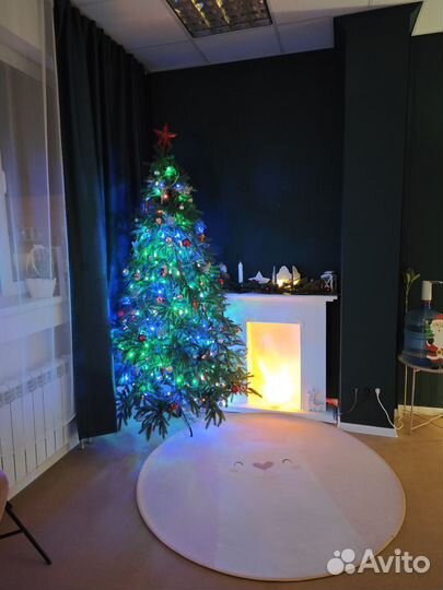 Проведение детских праздников, дни рождения, мк