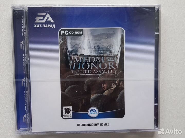 Игра для пк в пленке