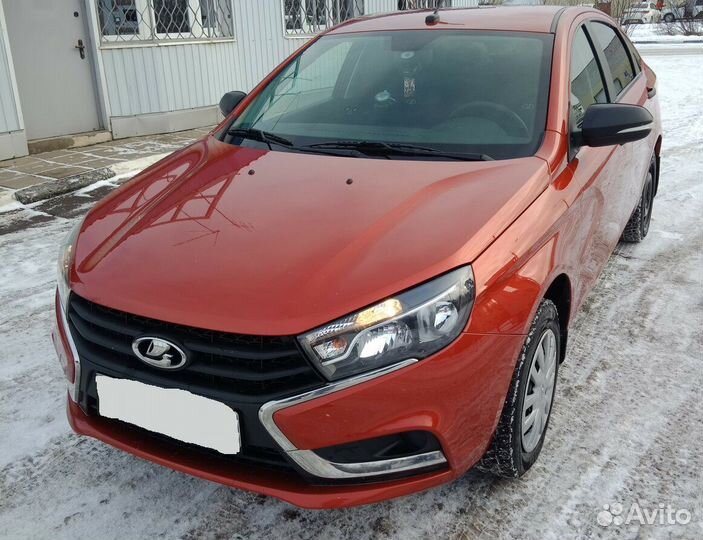 Автоподбор. Подбор автомобиля. Диагностика авто
