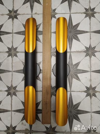 Продам светильник