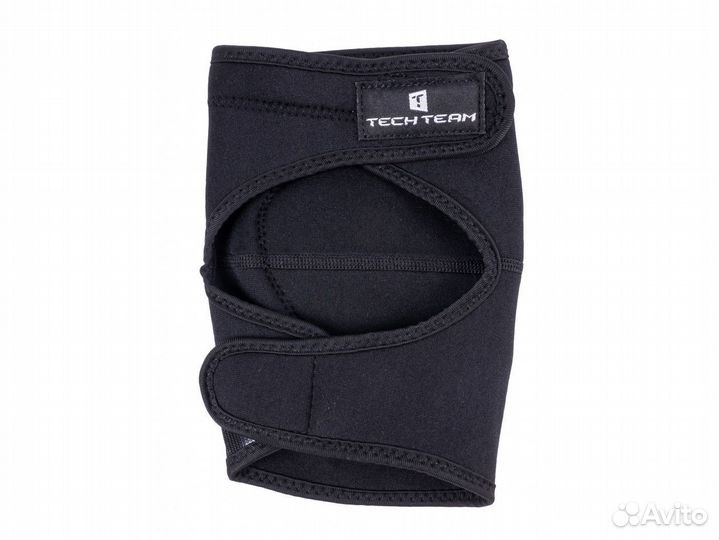 Налокотники гибкие Armor elbow 1.0 (р. S, M, L)