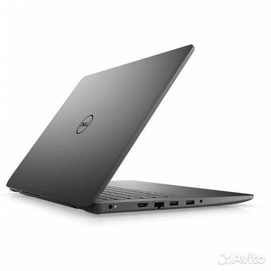 Ноутбук Dell Vostro 3400 569888