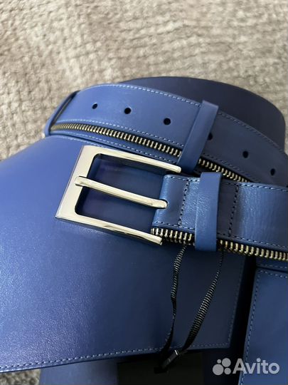 Ремень женский SRB