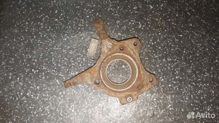 Кулак поворотный передний правый Vortex Estina A21