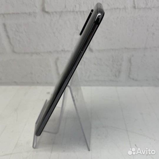 Xiaomi Mi 9T, 4/64 ГБ