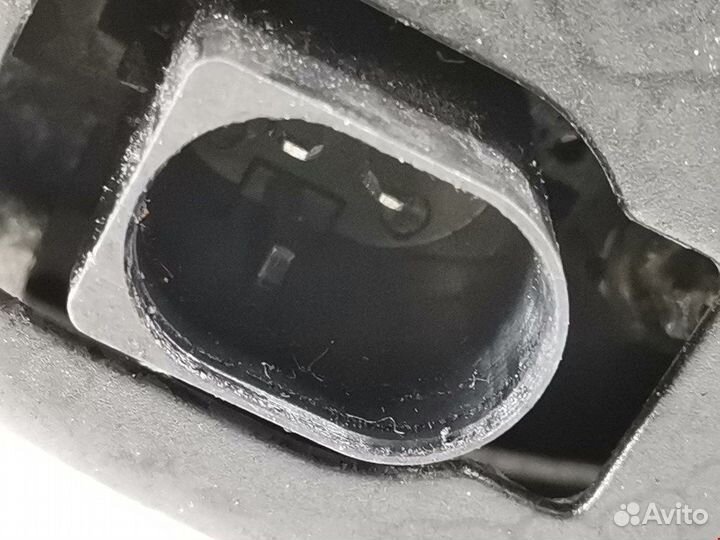 Генератор для mercedes-benz ML-Class (W163)