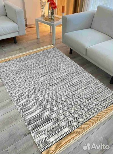 Ковер Турция новый