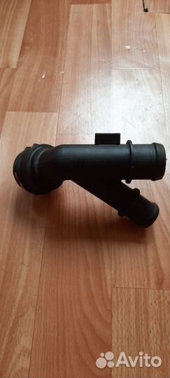 Запчасти на skoda octavia a7 бу