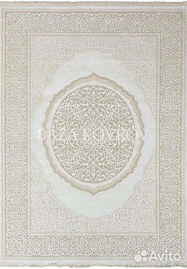 Ковер для гостиной