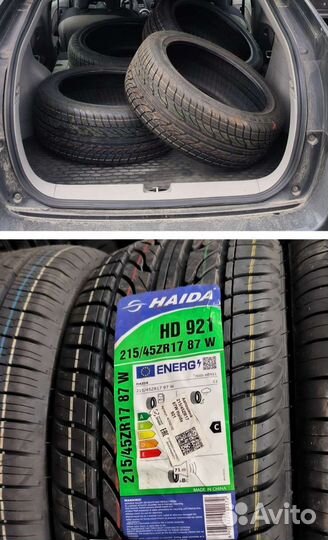 Колеса в сборе диски r17 rays с-ultra HD