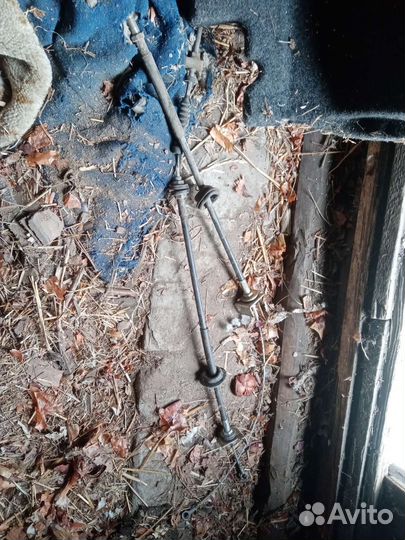 Двигателя на ваз 2112