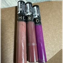 Sephora Cream Lip Stain Жидкая губная помада