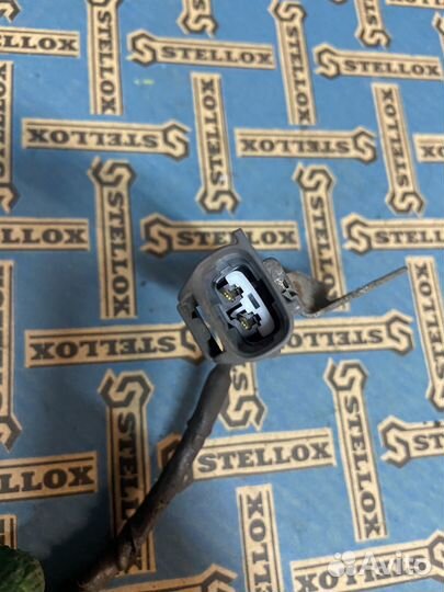 Датчик положения коленвала Toyota 9091905047