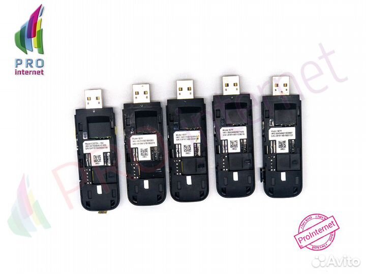 Huawei 3372h-153 3372s 3272h-153 E3272s-927 Б.У