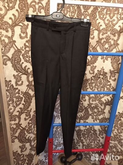 Костюм на мальчика