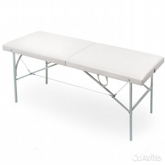 Массажный стол складной 180/60