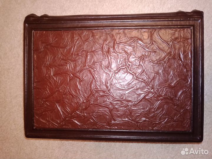 Книга российский великокняжеский и царский дом