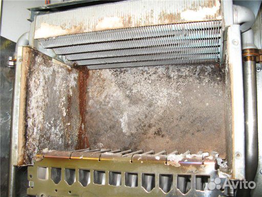 Газовщик.Ремонт,замена газовых котлов,плит,колонок