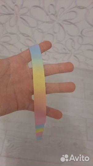 Ошейники и шлейки, поводки