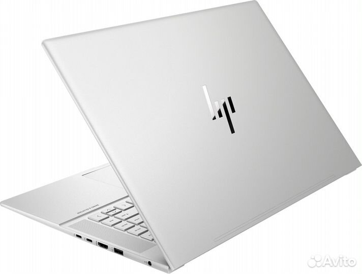 HP Envy 16 RTX4060 i7-13700H USA