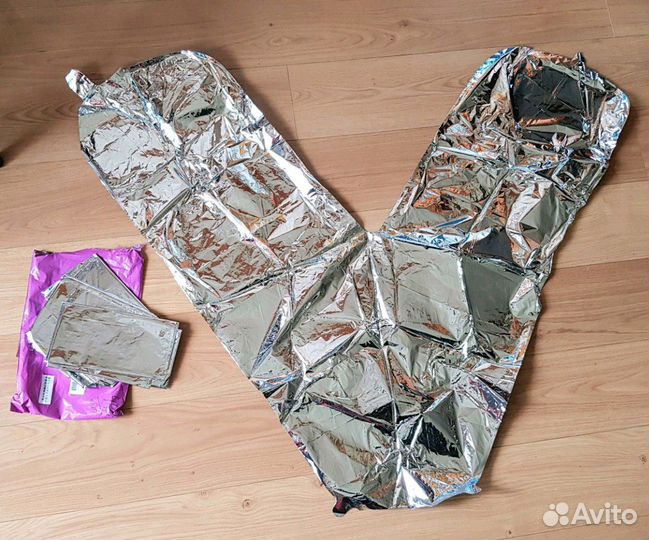 Буквы объемные