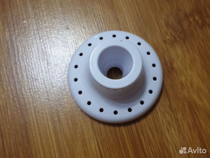 Две 3Д ручки