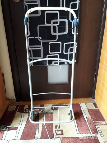 Опрысктватель 10 л. Жук