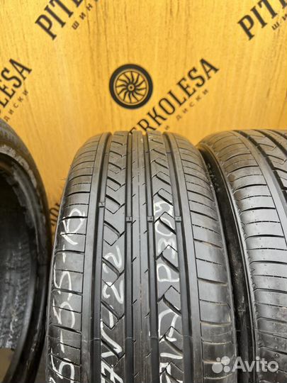 Rapid P309 185/55 R16 87V