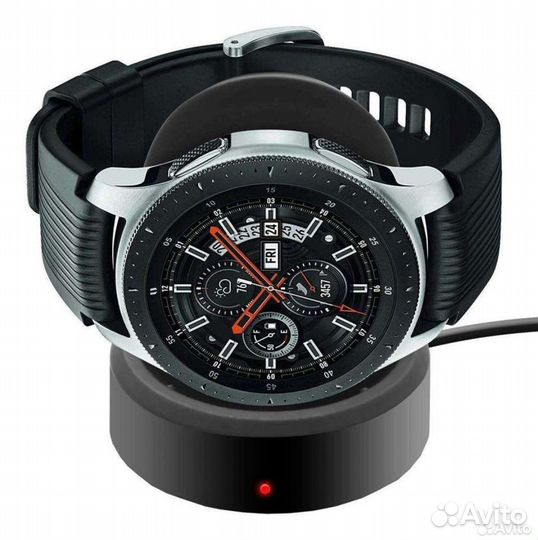 Samsung Galaxy watch