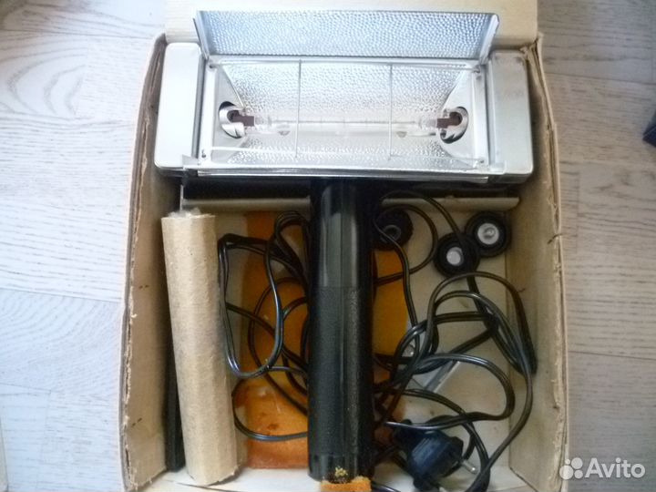 Зеркальные фотоапп. Зенит, ломо-компакт Lomo лк-а