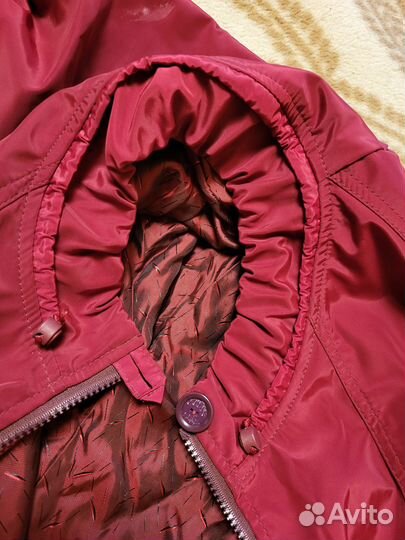 Комбинезон для собак крупной породы