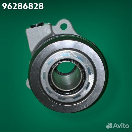 Подшипник выжимной гидравлический Lacetti