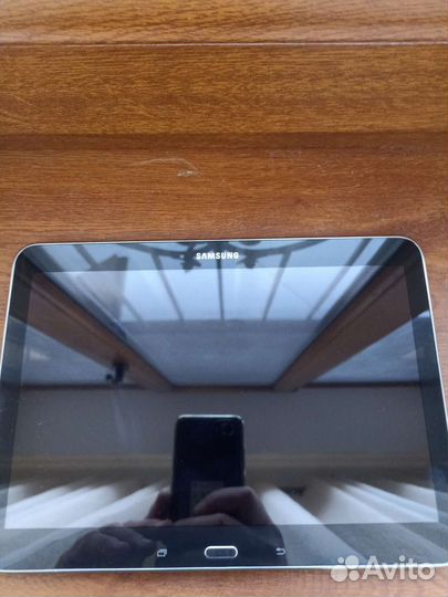 Samsung galaxy Tab8 на запчасти