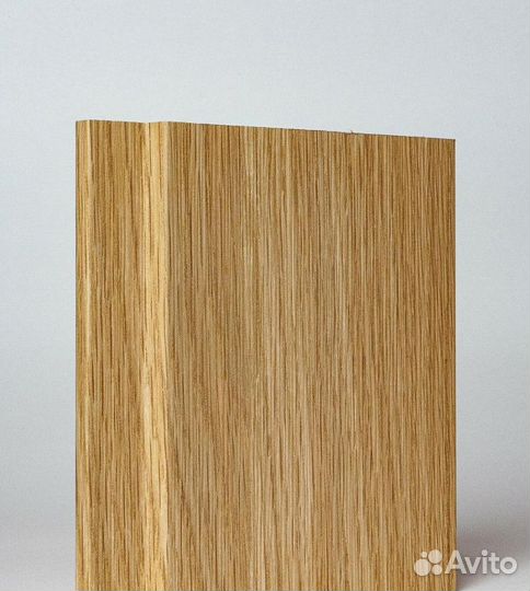 Панели пвх на стену